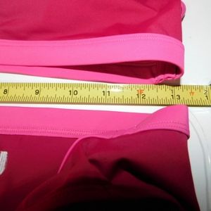 NWT SYROKAN 2-PIECE BIKINI SUIT